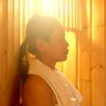 Sauna: benefici salute e tradizione