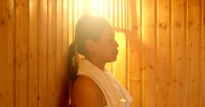 Sauna: benefici salute e tradizione