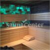 HALOTERAPIA