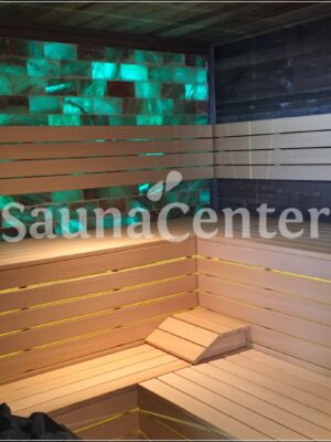 143599_0039cb91d8f4ae0616330e9dd487e4e78d53e24e.jpeg HALOTERAPIA