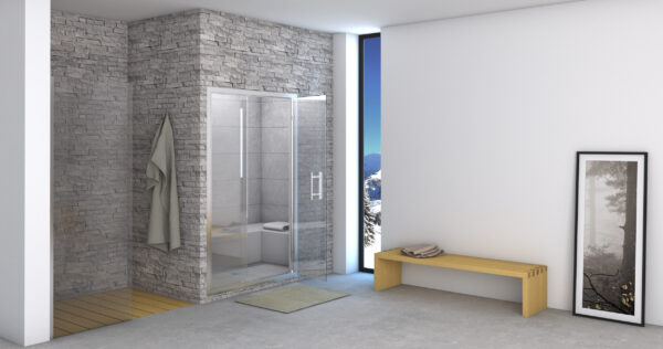 143599_21696f7918563bdbcae842caaf1cc3daed359bdb.jpeg BAGNO TURCO – MODELLO ACQUARIUS 180