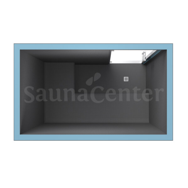 143599_26cfe003b935456ccce31d218995de85099112e2.jpeg BAGNO TURCO – MODELLO ACQUARIUS 180