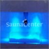 143599_392f71fe869c9fc995c5b517a334bc47fe7e6e44.jpeg CASCATA DI GHIACCIO