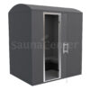 143599_43302301d11b7d8931a961b0fafeecc3482e4261.jpeg BAGNO TURCO – MODELLO ATLANTIS 160