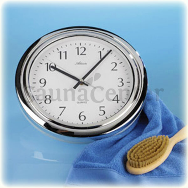 OROLOGIO IMPERMEABILE
