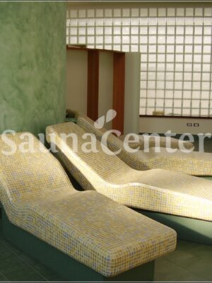 PANCHE RELAX RISCALDATE