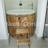 143599_61e621e9ff3df18cb729c18dd776e7cb59bd290d.jpeg TINOZZA (vasca di reazione)