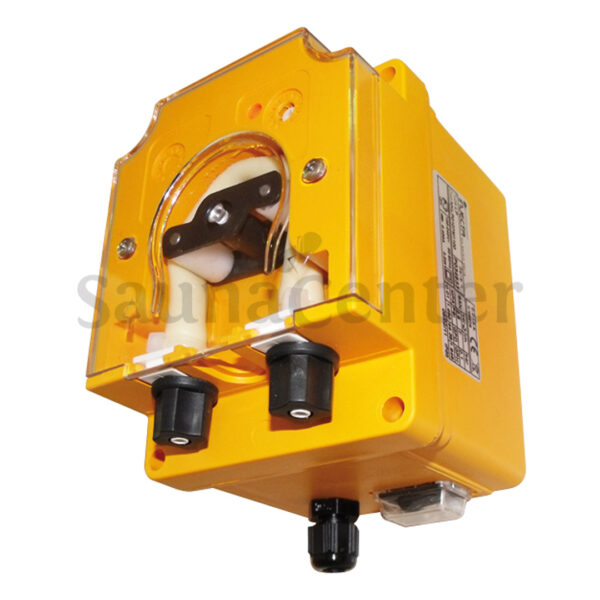 143599_6a1553d7f05432e0895cbbae4dea678e8f7e8486.jpeg POMPA PERISTALTICA PER DOSAGGIO ESSENZE