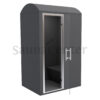 143599_718ad5b84fce961163042db2dc1bdf30882472c9.jpeg BAGNO TURCO – MODELLO MEDUSA 140