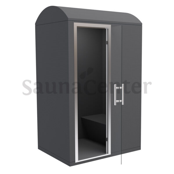 143599_718ad5b84fce961163042db2dc1bdf30882472c9.jpeg BAGNO TURCO – MODELLO MEDUSA 140