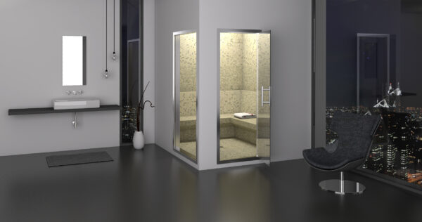143599_74c74ec3b2afadf7b8e5a95e7b296319275ce16f.jpeg BAGNO TURCO – MODELLO OCEAN 200
