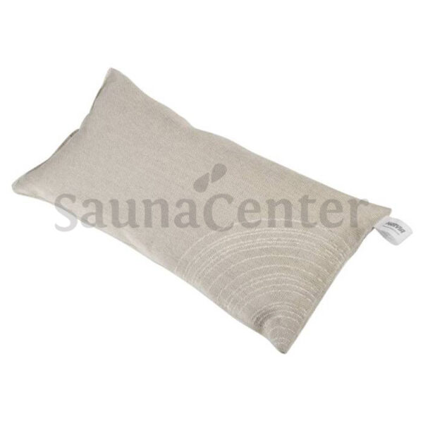 CUSCINO PER SAUNA