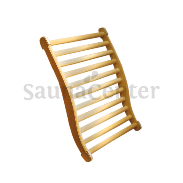 143599_8369c8e3ad7405f5fc2896fb4bde83092bf30c49.jpeg POGGIASCHIENA ERGONOMICO