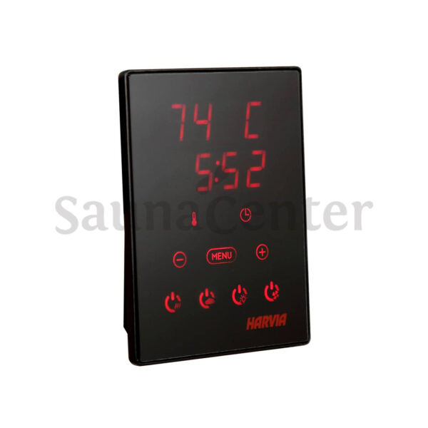 143599_84679d0b3e43a297feea967f4d917900ab4c2f76.jpeg MODELLO XENIO CX110 C PER BIOSAUNA