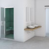 143599_936c7e3d8b61f48d3b6c718f540c6cdc82ac2e83.jpeg BAGNO TURCO – MODELLO ATLANTIS 160