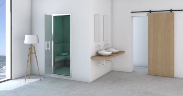 143599_936c7e3d8b61f48d3b6c718f540c6cdc82ac2e83.jpeg BAGNO TURCO – MODELLO ATLANTIS 160