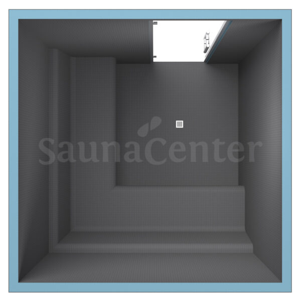 143599_a24c0820eb725c7483fd336a25aa95036452493b.jpeg BAGNO TURCO – MODELLO OCEAN 200