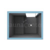 143599_abbf23c313cef0577a3315d20a04dece606302a3.jpeg BAGNO TURCO – MODELLO MEDUSA 140