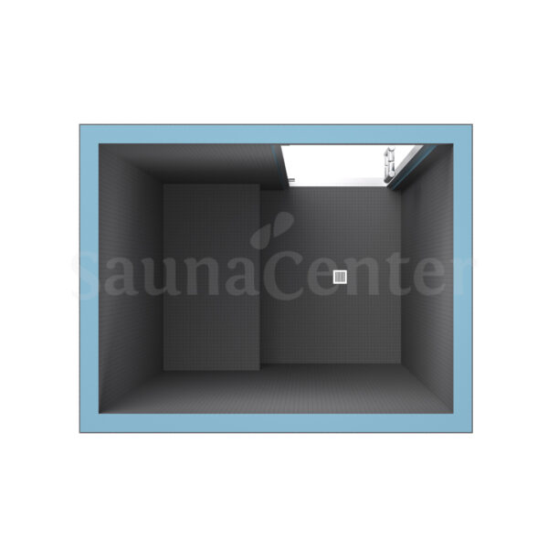 143599_abbf23c313cef0577a3315d20a04dece606302a3.jpeg BAGNO TURCO – MODELLO MEDUSA 140