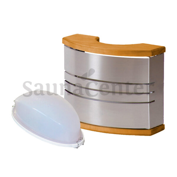 143599_ac4eaf6be4a420fb095d7bb35df3f83cfd7a2b64.jpeg SET ILLUMINAZIONE LUX