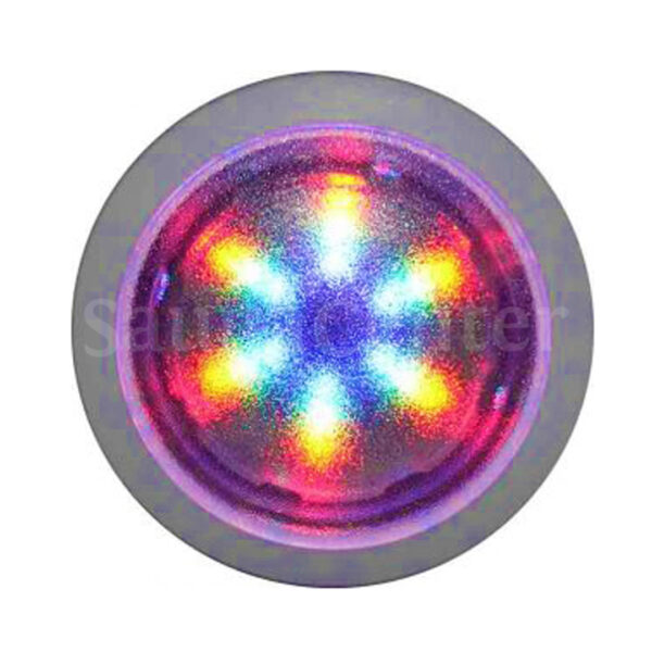143599_acc9dbd8ccbf06dd994d2c6b07f6443dcf4ceb2e.jpeg SISTEMI A LED RGB PER CROMOTERAPIA