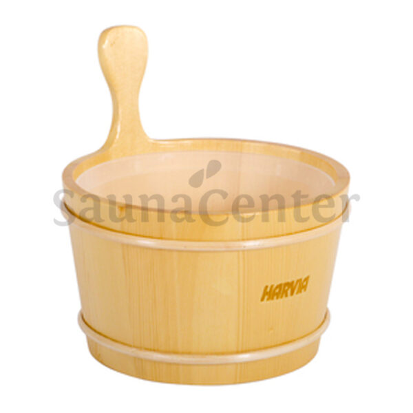 MASTELLO IN LEGNO