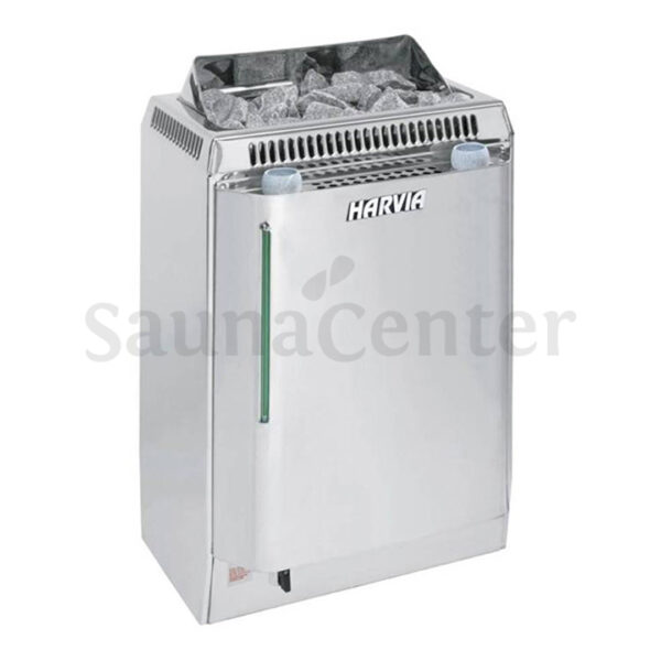 TOPCLASS COMBI