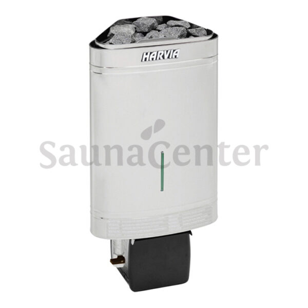 DELTA 29SE COMBI