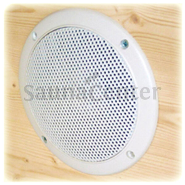 143599_daef404d0f1a2b5dc3a93dd01ff279855d647b87.jpeg CASSE ACUSTICHE IP65 – Ø 16 CM. – 4 OHM