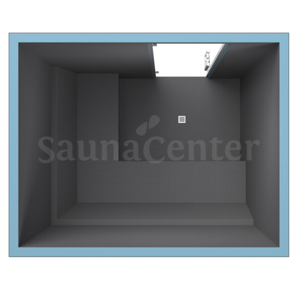 143599_e89421fdc4276491eaafc0e9fd61a7688af79986.jpeg BAGNO TURCO – MODELLO ATLANTIS 160