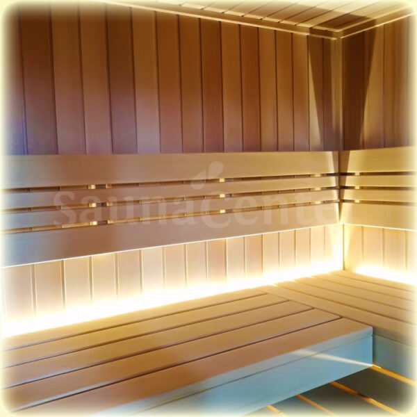 143599_eee837a9cdd262c735cc56f0735533bb12290d50.jpeg POGGIASCHIENA IN LEGNO