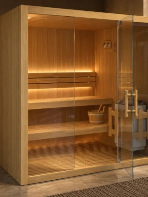 Image17Panorama Image17Panorama
