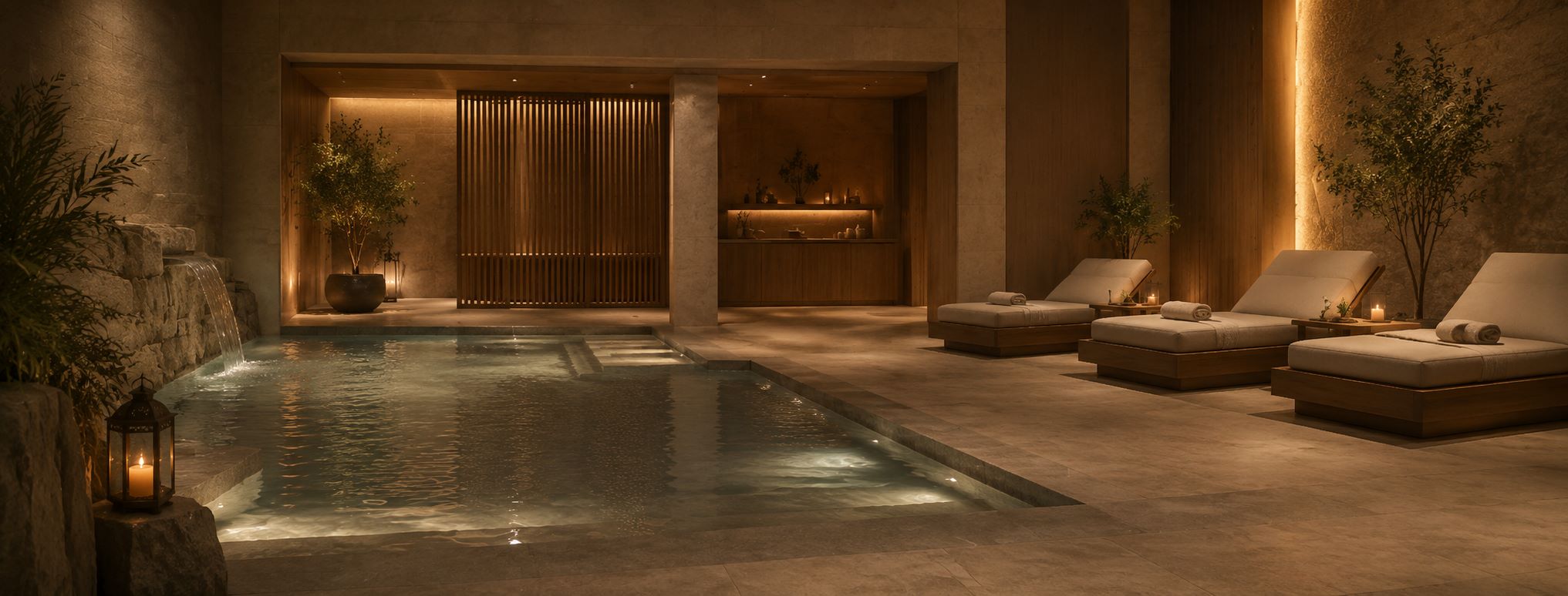 banner ambienti wellness