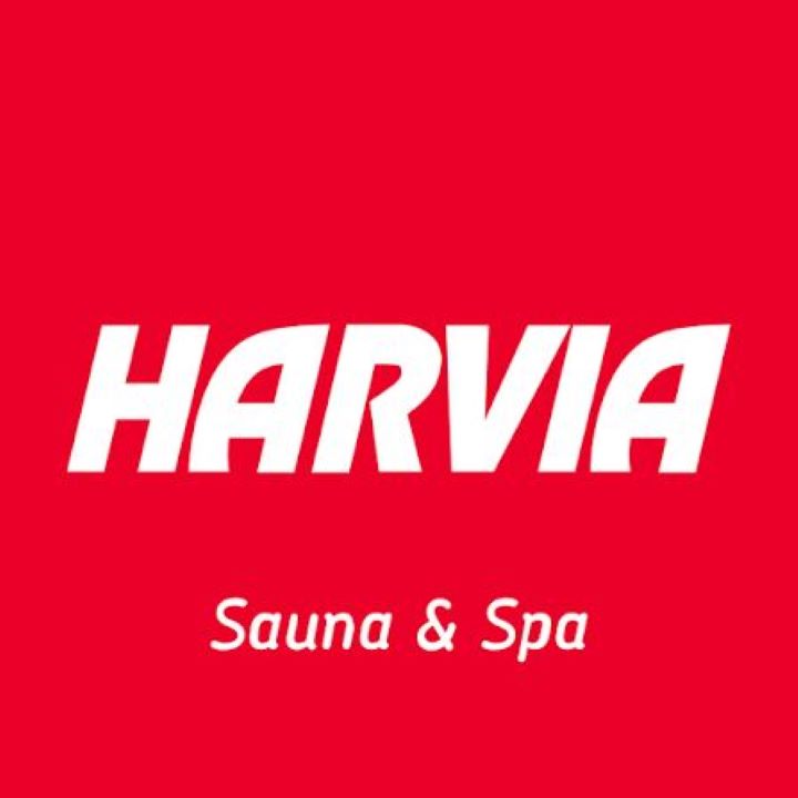 harvia-logo
