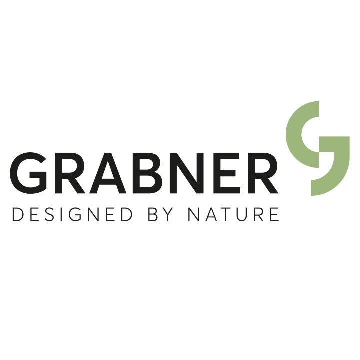 jgrabner-logo