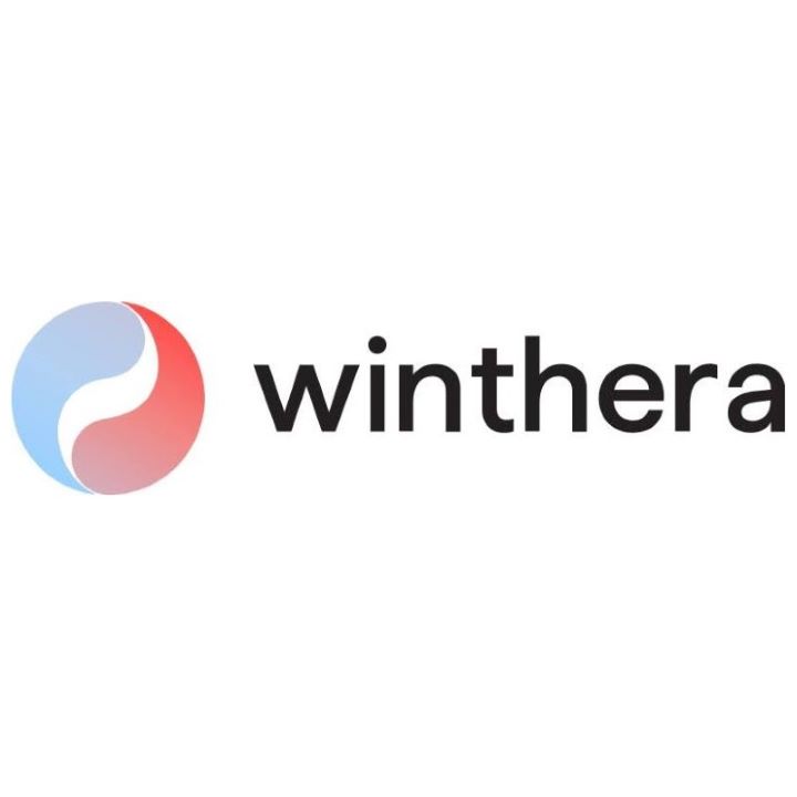 winthera-logo